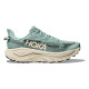 Hoka Challenger 8